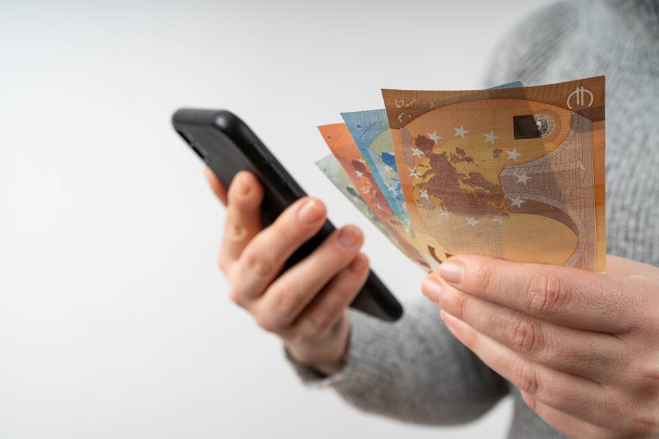 Что делать если ПСБ заблокировал перевод денег