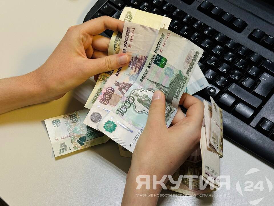 Что индексируют в пенсии
