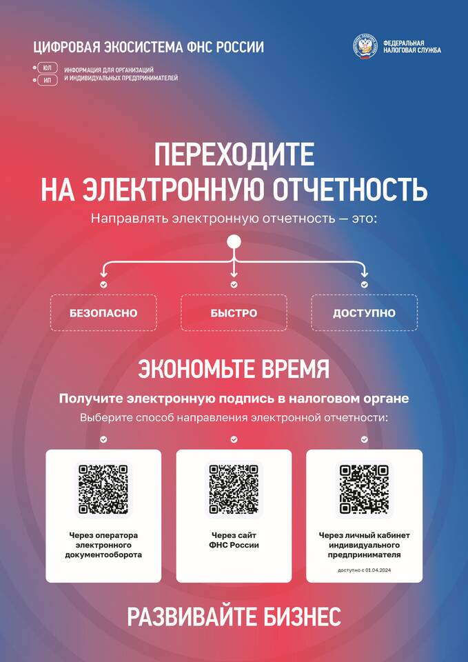 Что такое сальдо ЕНС простыми словами