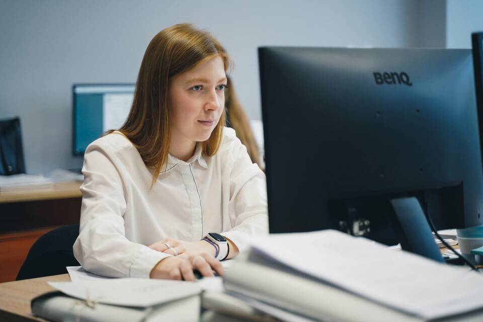 Что значит взыскание на работе