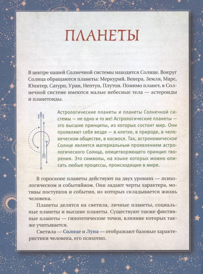 Как люди покупают акции: полное руководство