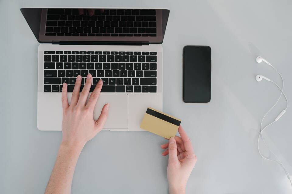 Как оплатить штраф ГИБДД со скидкой 50%
