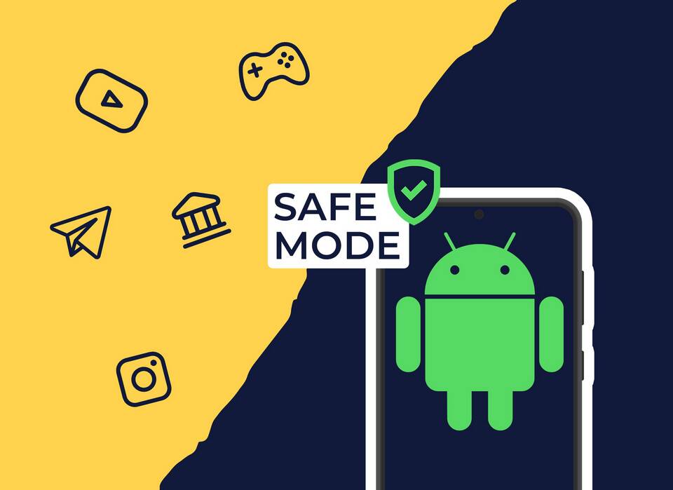 Как отключить автоплатеж на Android