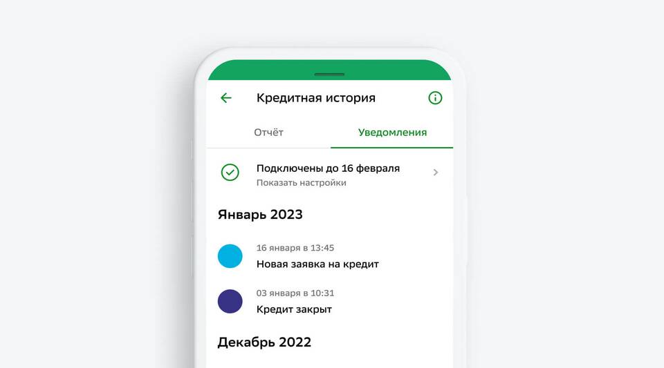Как подать заявку на кредит в Сбербанке онлайн