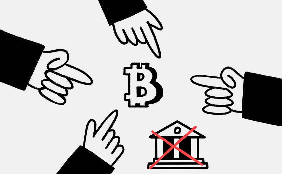 Как правильно выбрать депозит