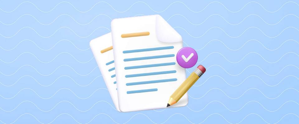 Как уволить самозанятого работника