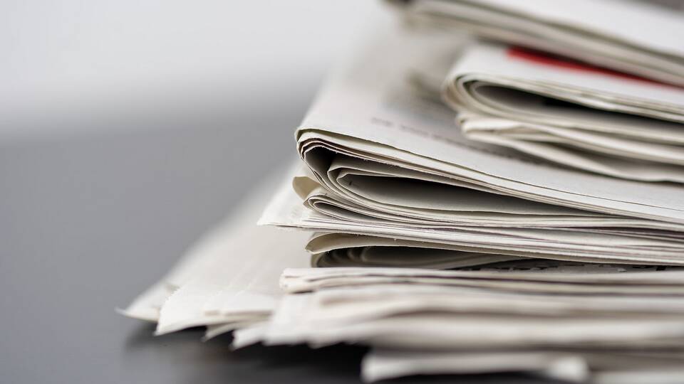 Как узнать ликвидатора юридического лица