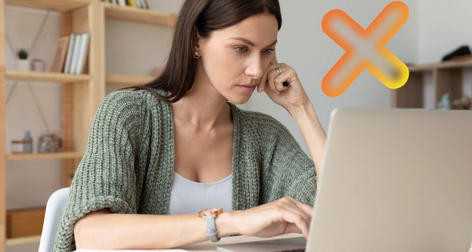 Как вернуть товар через приложение Ozon