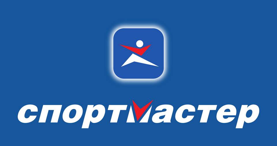 Как воспользоваться картой Спортмастер