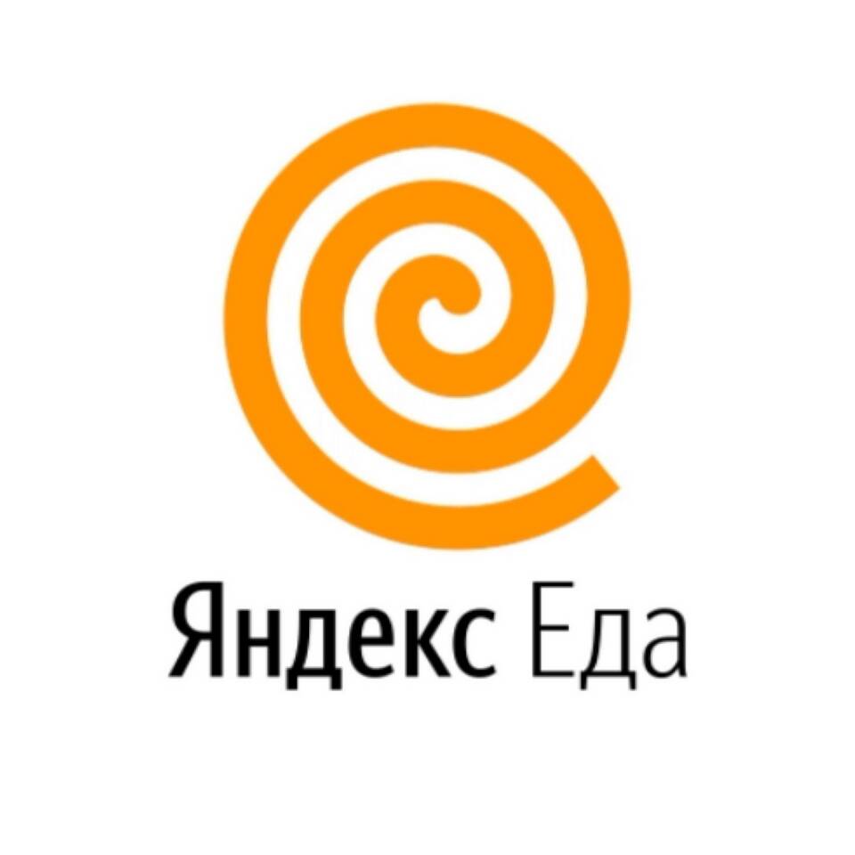 Как выбрать время доставки в Яндекс Еде