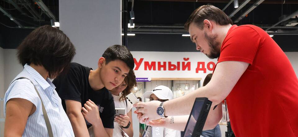 Как зарабатывать бонусы в Эльдорадо