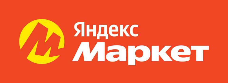 Почему нет рассрочки на Яндекс Маркете