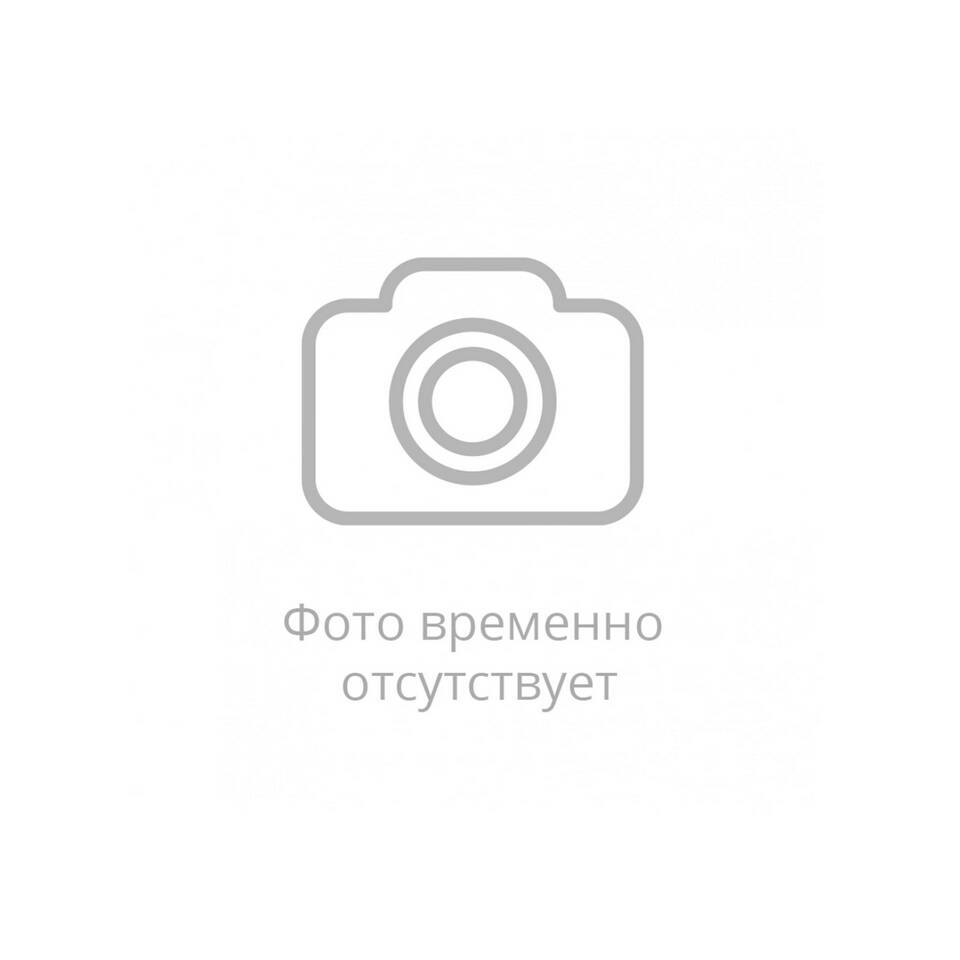 Стелланин мазь: применение и инструкция