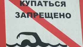 А что ты сделал для пенсионного фонда? в ТехноПоинт