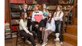 Азбука Вкуса в Брянске в ТехноПоинт