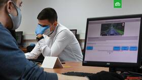 Билеты ГИБДД 2024: как сдают экзамен в ГАИ в ТехноПоинт