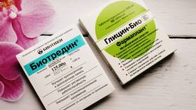 Биотредин: инструкция по применению для взрослых в ТехноПоинт