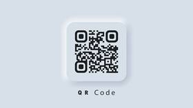 Чем сканировать QR-коды в ТехноПоинт