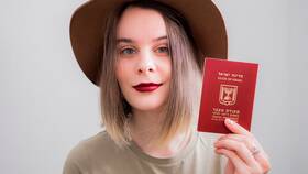 Что будет если вовремя не забрать паспорт в ТехноПоинт