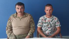 Что делать если не приходят боевые выплаты в ТехноПоинт