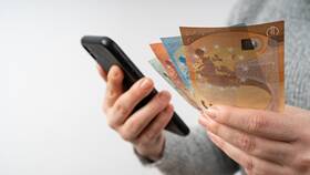 Что делать если ПСБ заблокировал перевод денег в ТехноПоинт