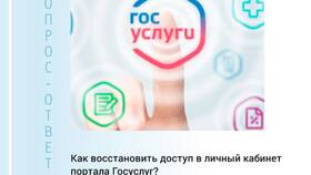 Что делать, если забыл СНИЛС в ТехноПоинт