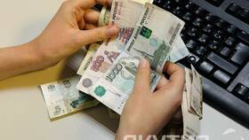 Что индексируют в пенсии в ТехноПоинт