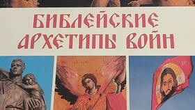 Что нельзя изменить в мире: непреложные аспекты бытия в ТехноПоинт