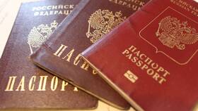 Что означает персонализация заграничного паспорта нового поколения в ТехноПоинт