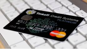 Что такое дебетовая карта Тинькофф в ТехноПоинт