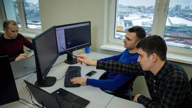 Что такое страховой брокер в ТехноПоинт