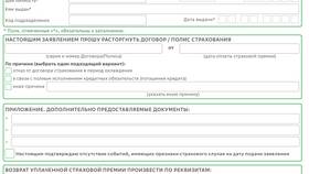 Что входит в страховку Сбербанка в ТехноПоинт