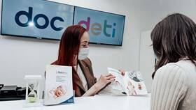 Депозит онлайн: что это и как оформить в ТехноПоинт
