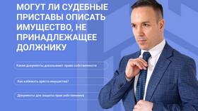 Если имущество стоит больше чем иск: правовые последствия в ТехноПоинт