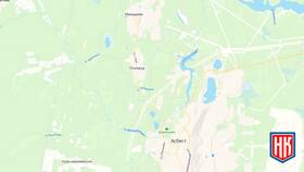 Как активировать дебетовую карту Ozon Банка в ТехноПоинт