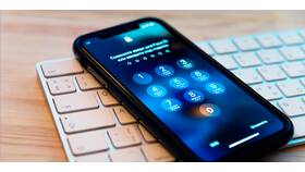 Как изменить пароль почты на Android в ТехноПоинт