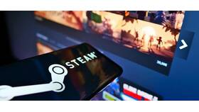 Как изменить валюту в Steam в ТехноПоинт