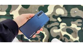 Как изменить время на телефоне Tecno в ТехноПоинт