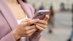 Как настроить ВТБ Мобайл в ТехноПоинт