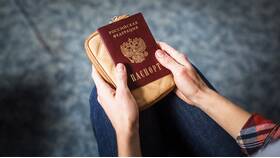 Как обновить паспортные данные в Сбербанк Онлайн в ТехноПоинт