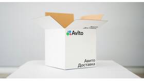 Как оформить объявление на Авито без доставки в ТехноПоинт