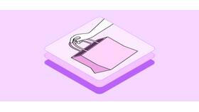 Как оформить возврат товара на Wildberries в ТехноПоинт