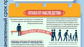 Как оформить завещание через МФЦ в ТехноПоинт