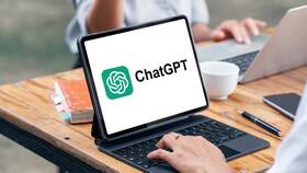 Как оплатить МТС без комиссии в 2025 году в ТехноПоинт