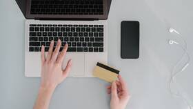Как оплатить штраф ГИБДД со скидкой 50% в ТехноПоинт