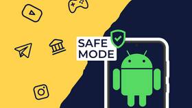 Как отключить автоплатеж на Android в ТехноПоинт