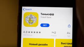 Как отключить платные услуги в Тинькофф в ТехноПоинт