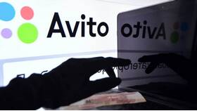 Как отправить товар через Авито доставку с СДЭК в ТехноПоинт