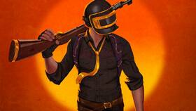 Как отвязать аккаунт PUBG Mobile в ТехноПоинт
