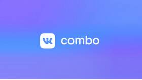 Как отвязать почту Mail.ru от ВКонтакте в ТехноПоинт